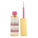 DND Gel Art Liners - 43