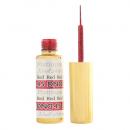 DND Gel Art Liners - 45