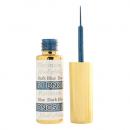 DND Gel Art Liners - 51