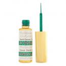 DND Gel Art Liners - 54