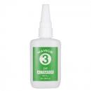 Wave Gel - #3 Activator - 2 oz