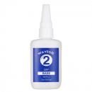 Wave Gel - #2 Gel Base - 2 oz