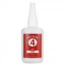 Wave Gel - #4 Top - 2 oz