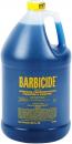 Barbicide Disinfectant Liquid Gallon 128oz