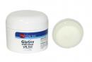 UV Gel - Thin Clear 1 oz - Cacee
