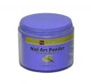 Cacee Color Powder - Dark Blue - 4.oz