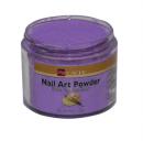 Cacee Color Powder - Purple #26 - 4.oz