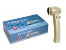 Callus Pro