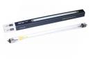 Germicidal Lamp FG8T5  - 8 Watt