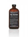 Premium Nails - Tribond Acid Free Primer - 16 oz