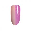 TNS Solar Effect Dipping Powder - #S1 - 2oz