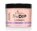 EZ TRUDIP -ROSÉ ALL DAY  2oz