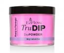EZ TRUDIP -READY TO FLAMINGLE!  2oz