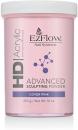 EZ Flow High Definiton Powder Cover Pink 16oz