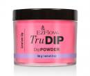 EZ TRUDIP -LINE'EM UP   2oz