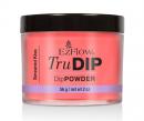 EZ TRUDIP -SMEARED KISS  2oz