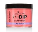 EZ TRUDIP -LINGER ON HIS LIPS  2oz