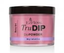 EZ TRUDIP -BERRY-TIN  2oz