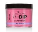 EZ TRUDIP -BAD HABIT  2oz