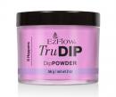 EZ TRUDIP -IT HAPPENS  2oz