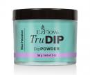 EZ TRUDIP -BLUE HAWAIIAN 2oz