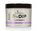 EZ TRUDIP -  HIT THE FLOOR  2oz