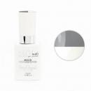 UV-Nails Gel Polish - Mood Change - MD13