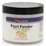 Cacee Color Powder - Pearl #20 - 4.oz