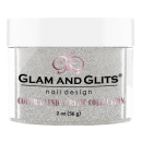 Color Blend - BIG SPENDER - BL3033 (2oz)