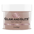 Color Blend - BROWN SUGAR - BL3009 (2oz)