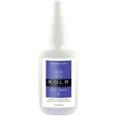 KOLR - Gel Base (2oz)
