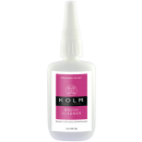 KOLR - Brush cleaner (2oz)