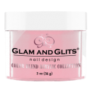 Color Blend - ROSE - BL3020 (2oz)