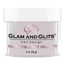 Color Blend - STRIPPED - BL3034 (2oz)