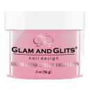Color Blend - TICKLED PINK - BL3019 (2oz)