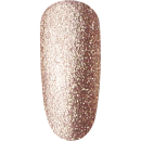 Cre8tion Rose Gold #04