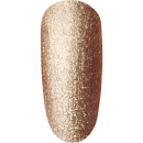 Cre8tion Rose Gold #06