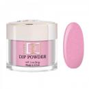 DND DIP POWDER 2oz  #496