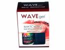 WAVE Gel Matching Duo - 052 DRACULA'S CUP