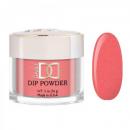 DND DIP POWDER 2oz  #545