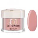 DND DIP POWDER 2oz  #617