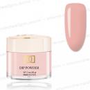 DND DIP POWDER 2oz  #618