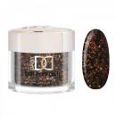 DND DIP POWDER 2oz  #628