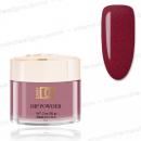 DND DIP POWDER 2oz  #632