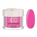 DND DIP POWDER 2oz  #643