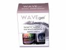 WAVE Gel Matching Duo - 066 EASTER SUNDAE