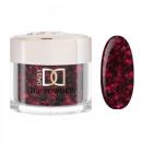 DND DIP POWDER 2oz  #676