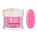 DND DIP POWDER 2oz  #683