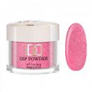 DND DIP POWDER 2oz  #684