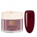 DND DIP POWDER 2oz  #687